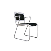 Visitor Chair Meenus Proffice furniture